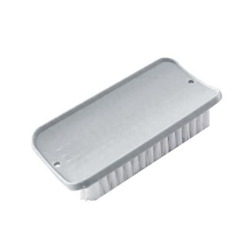 Escova para Limpeza Multiuso Quadrada - Ke Home