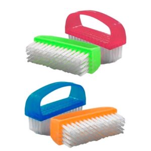 Escova de Limpeza Multiuso - Ke Home