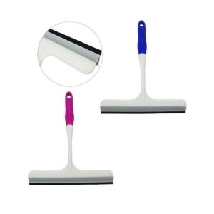 Rodo para Pia - Ke Home