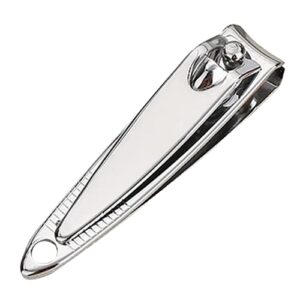 Cortador de Unhas - Ke Home