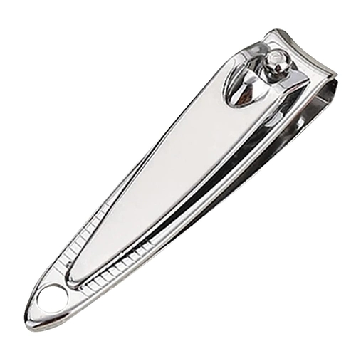 Cortador de Unhas - Ke Home