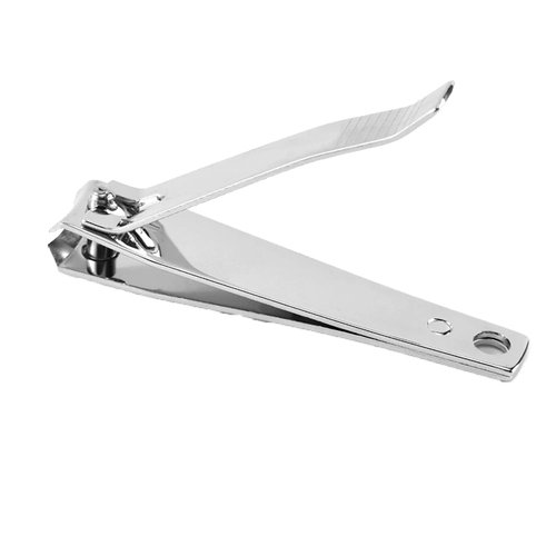 Cortador de Unhas - Ke Home