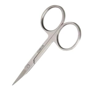 Tesourinha de Unha - Ke Home