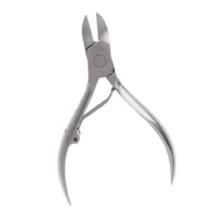 Alicate para Unha 10