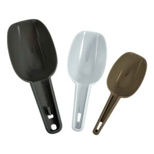 Jogo de Pás Medidoras - Ke Home