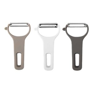 Descascador Multiuso 3 em 1 - Ke Home