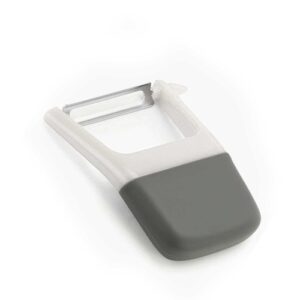 Descascador Multiuso Quadrado - Ke Home