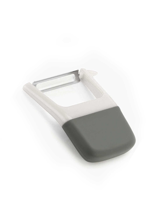 Descascador Multiuso Quadrado - Ke Home