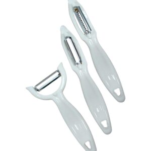 Descascador Multiuso - Ke Home