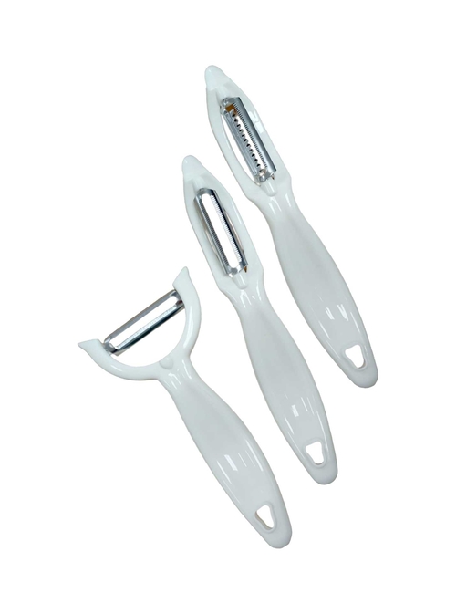 Descascador Multiuso - Ke Home