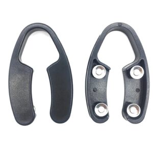 Cortador de Lacre para Garrafas - Ke Home