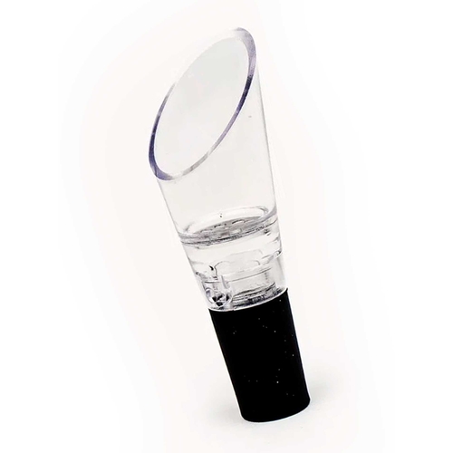 Bico Dosador de Vinho - Ke Home