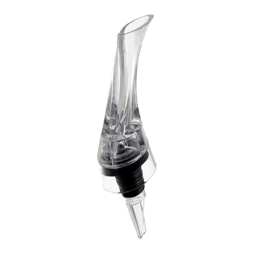 Decantador Instantâneo para Vinhos - Ke Home