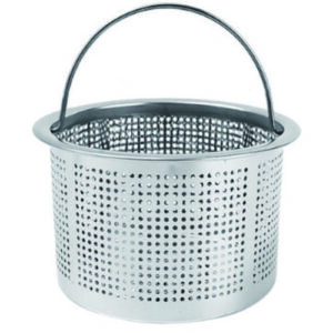 Ralo PRÓ Multiuso 7