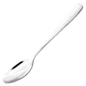 Colher de Mesa em Inox Linha Ocean - Ke Home