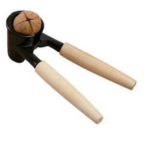 Quebra-Nozes - Ke Home