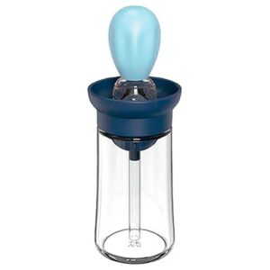 Dispenser para Azeite 2 em 1