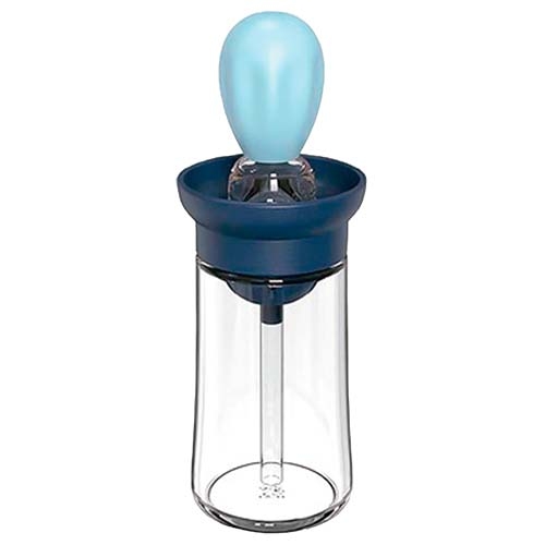 Dispenser para Azeite 2 em 1