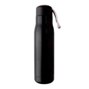 Garrafa Térmica Black Pearl 500 ml - Ke Home