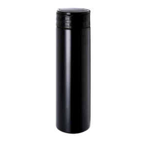 Garrafa Térmica Dreams Preta 500 ml - Ke Home
