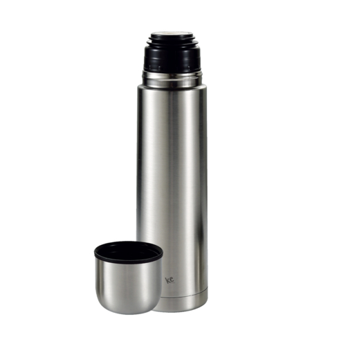 Garrafa Térmica Luminous 1 Litro - Ke Home