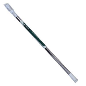 Varão Extensível para Cortina 70 x 120 cm - Organiz