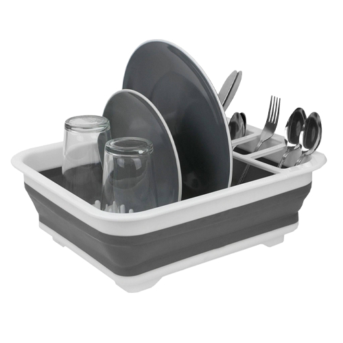 Escorredor de Louças