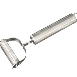 Descascador 2 em 1 - Ke Home