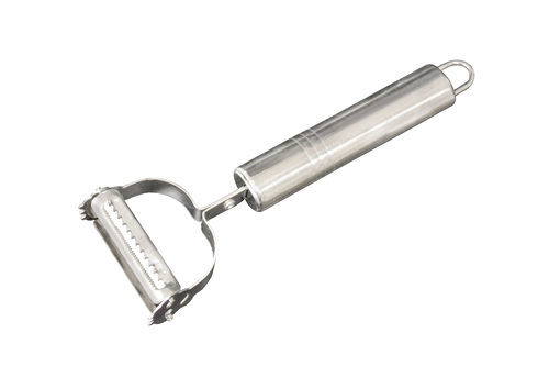 Descascador 2 em 1 - Ke Home