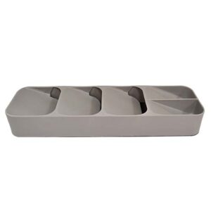 Organizador de Talheres para Gaveta - Ke Home