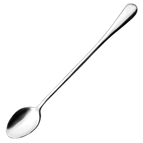 Colher de Suco em Inox Linha Veneza - Ke Home