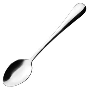 Colher de Café em Inox Linha Veneza - Ke Home