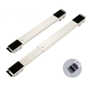 Suporte Ajustável para Móveis - Organiz