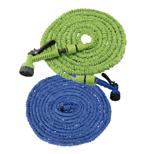 Mangueira Mágica Flexivel - Organiz