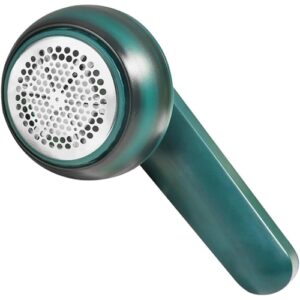 Removedor de Fiapos - Organiz