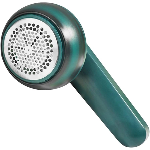 Removedor de Fiapos - Organiz