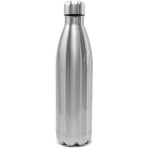 Garrafa Térmica Temp Us 500 ml - Ke Home