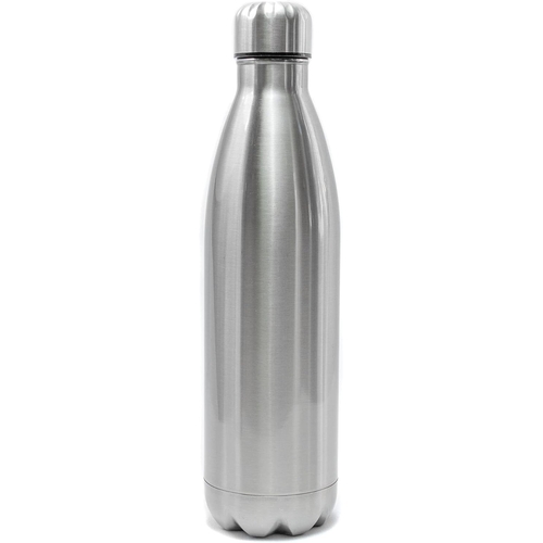 Garrafa Térmica Temp Us 500 ml - Ke Home