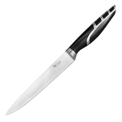 Faca de Cozinha 8” Linha Master Class - Ke Home
