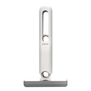 Mini Mop Portátil - Organiz