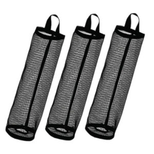 Puxa Saco Organizador - Organiz