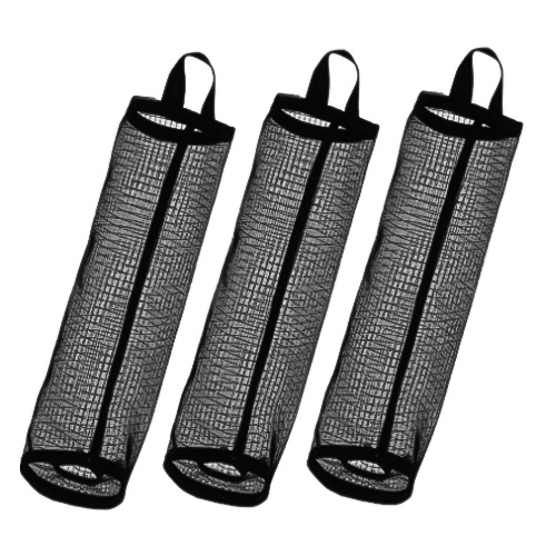 Puxa Saco Organizador - Organiz