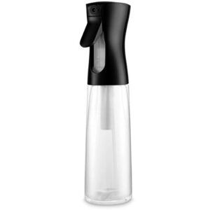 Dispenser para Óleos Spray