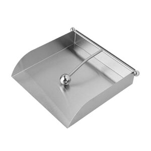 Porta Guardanapos - Ke Home