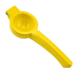 Espremedor de Limão - Ke Home