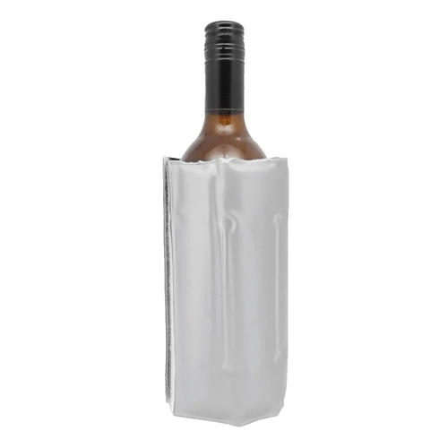 Cooler para Garrafa