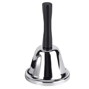 Sino de Mão - Ke Home