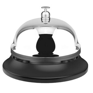 Sino de Serviço - Ke Home