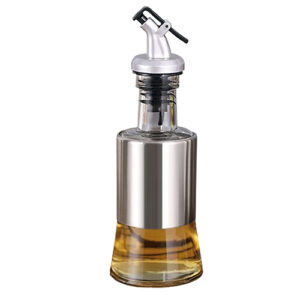 Dispenser Galheteiro 300 ml - Ke Home