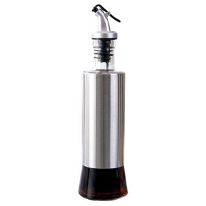 Dispenser Galheteiro 500 ml - Ke Home